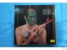 Kagel: Exotica / LP