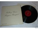 BEGGARS BANQUET – ROLLING STONES –1968 MONO ORIGINAL