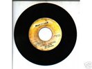 MUN-DANE/LONELY REGGAE - DIZZY & THE SOUL SYNDICATES 7