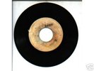 BLANK[MERRITONE]/THIS POOR BOY - HOPETON LEWIS 7