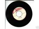 STUDIO ONE/YOU LIED - RITA MARLEY [SKA]  7