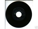 BLUE BEAT/JET 707 - BUSTERS ALL STARS [SKA INST.]  7