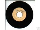 BLANK[PB]/ROCK & SHAKE - PRINCE BUSTER [R/STEADY] 7
