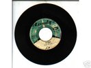 RANDYS/SKA-BOO  - RANDYS ALL STARS [SKA INST] *Rare 7