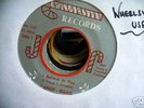 Modern / Northern Soul * CANDI-BARS * Candy-Stix