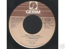 NORTHERN SOUL - 7 MILES HIGH - MODERN RARITY