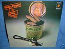 THE ROLLING STONES 
