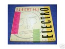 STREETSOUNDS ESSENTIAL ELECTRO BOX SET