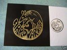 AARDVARKS 1.LP  Austria private psych mint '82 orig LP