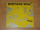 WOLFGANG DAUNER GROUP - RISCHKAS SOUL -  LP
