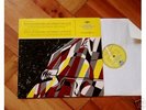 MAINARDI Haydn Schumann concertos Tulip DGG LPM 18222
