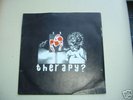 THERAPY? - MEAT ABSTRACT -  7