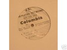 GERRY AND THE PACEMAKERS-rare 1963 STEREO acetate