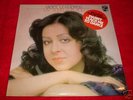 VICKY LEANDROS MY SONG FOR YOU *RARE* OZ ONLY LP MINT-.