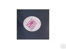 PRINCE 51 Hours WITHDRAWN Promo