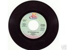 Northern Soul - Beloyd - Get Into Your Life - Promo