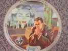 VOGUE PICTURE RECORD R748 NO RESERVE