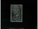 Harmony of the Spheres/3 Lp Box/Charalambides/MINT