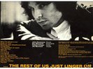 THE DOORS: BEAUTIFUL DIE YOUNG Toronto & Stockholm