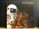 BEGGARS OPERA  Pathfinder  LP    