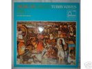 TUBBY HAYES - MEXICAN GREEN - UK ORIG. LP