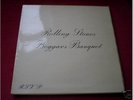 Rolling Stones Beggar's Banquet UK Decca MINT LP