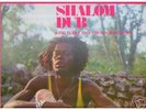King Tubby & The Aggrovators  --  Shalom Dub (Rare)