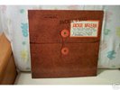 Jackie McLean Blue Note 4051 Jackie's Bag Orig mono NM
