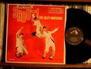 The Isley Brothers  Shout