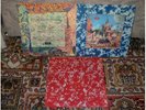 ROLLING STONES Satanic Majesties Request 1967 1st Press