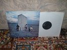 WHO Whos Next 1970 1st Press STUNNING CONDITION