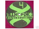 Network 23 / Spiral Tribe - NTW 4