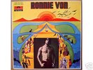 Ronnie Von Silvia 20 Horas Domingo PSYCH BRAZIL 69 LP