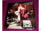 Direct Disc LP Flamenco Fever M & K Realtime Records