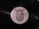 spiral tribe u make me feel so good  1st ep + dj nasty