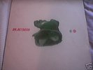 Kool Keith Dr. Octagon LP Mo Wax