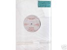 SCOTT LA ROCK & THE CELEBRITY THREE-ADVANCE 