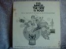 PHIL  RANELIN -- 
