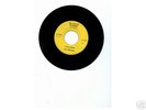 BIG STATE 539-ROY ROBINSON-LITTLE ROMEO(STARDAY CUSTOM)