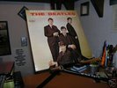 INTRODUCING THE BEATLES Real MONO  Excellent condition