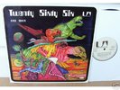 2066 and Then-Reflections on the Future^UA 1971 Orig.