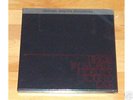 Beatles UHQR Sgt. Pepper's lonely hearts SEALED
