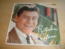 Ritchie Valens EP  Delffi orginal  VERRY RARE