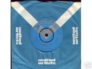 SPICE - What About The Music 68 Uriah Heep