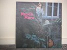 COLIN HARE - MARCH HARE (original MINT)