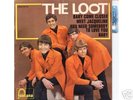 The LOOT 7