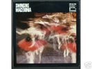 Dusko Goykovich - orig. German Phillips