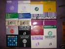 Various Tidy Trax Vinyl - Hard House