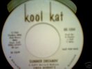 northern soul virgil murray i still care kool kat HEAR