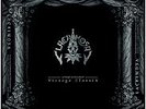 LACRIMOSA - Vintage ClassiX - Box ltd